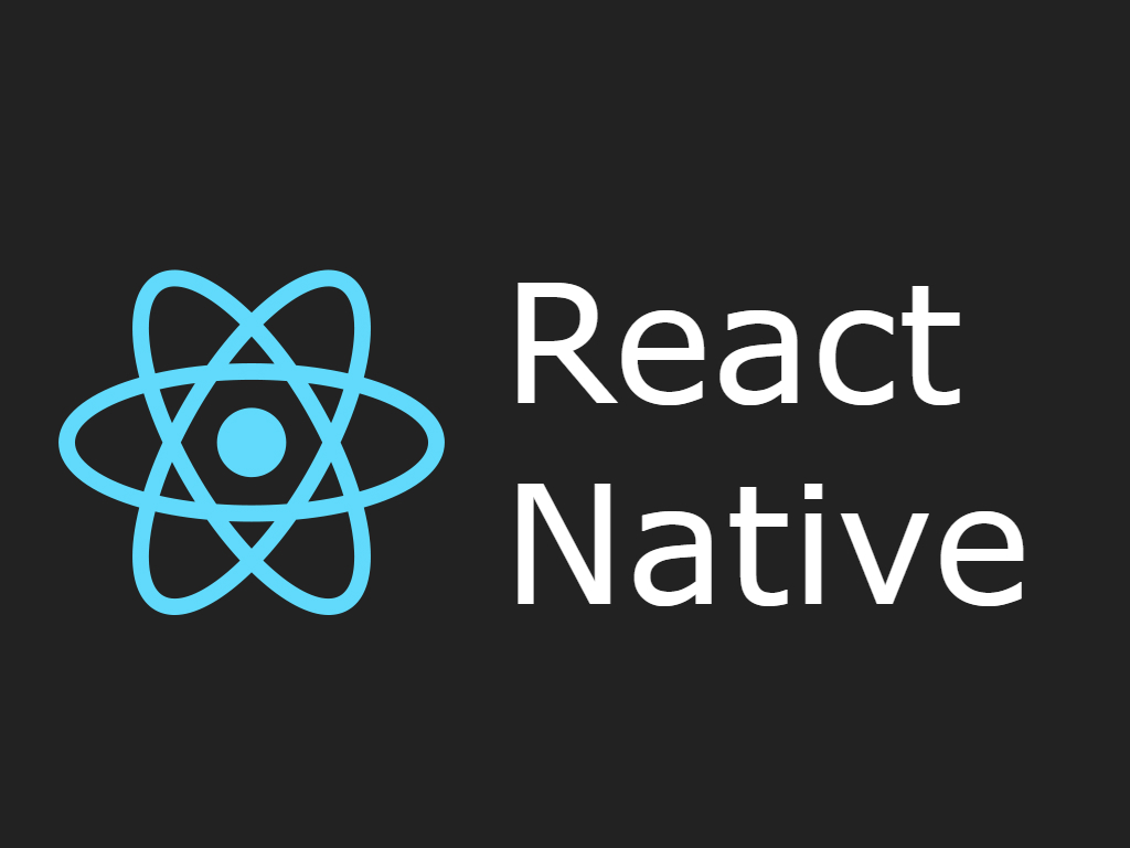 ReactNative