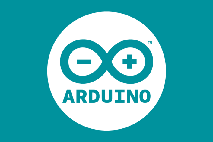 arduino-icon