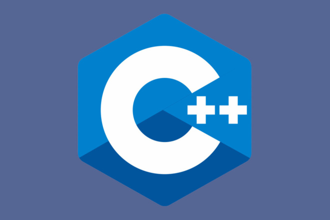 C++