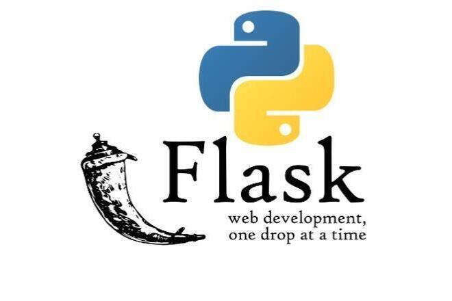 flask-icon