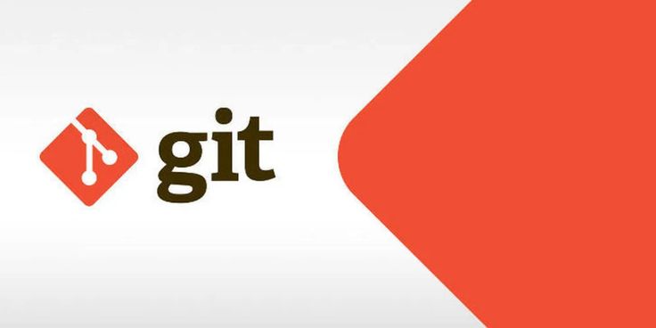 git-image