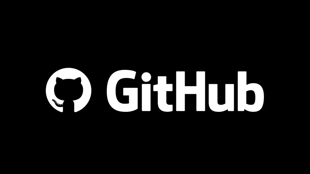 github