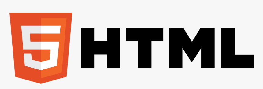 html-logo