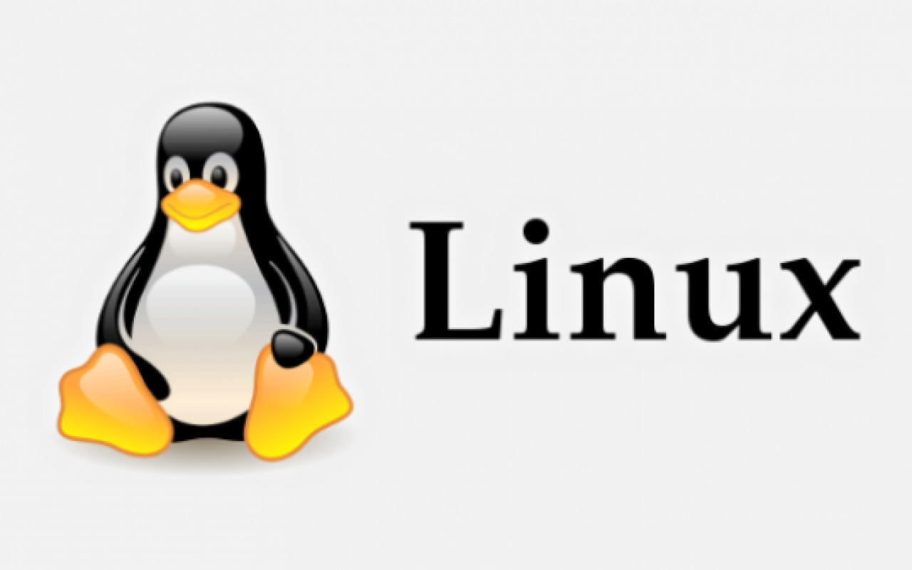 Linux