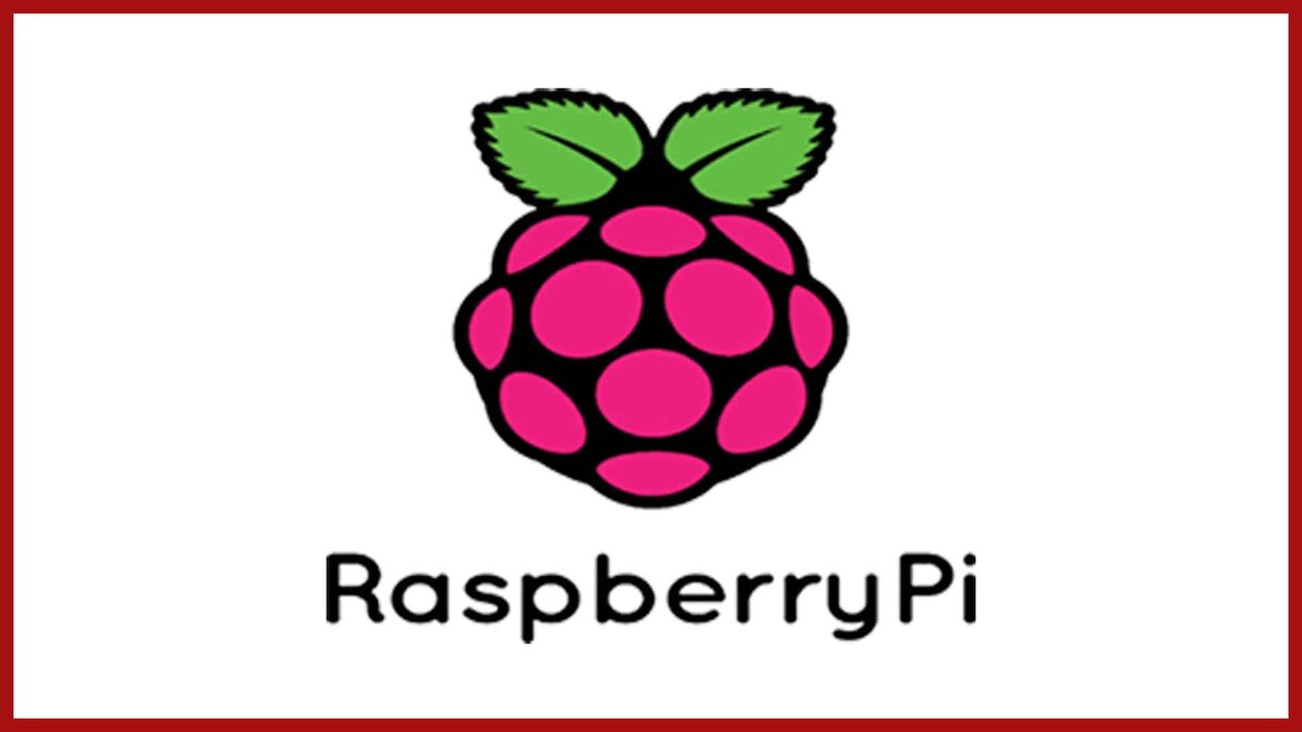 raspberry-logo