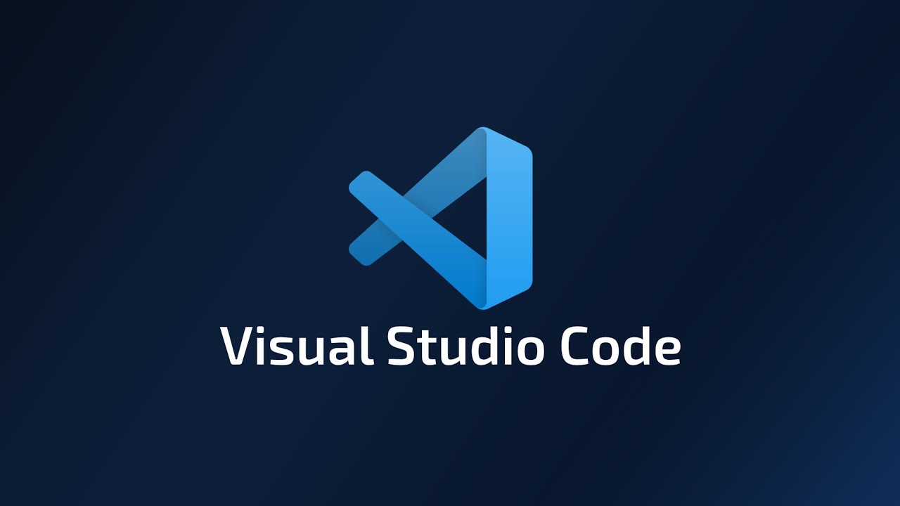 icon vscode